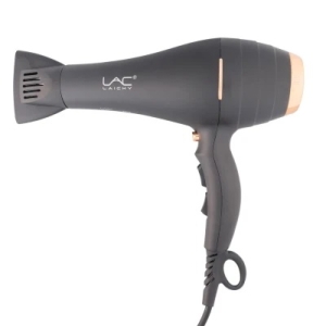 سشوار لاک لایچی مدل L-9010