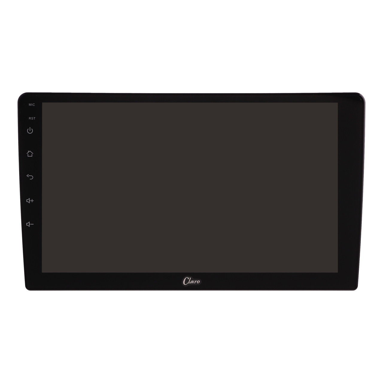 پخش کننده تصویری خودرو کلارو مدل CL-9018AD