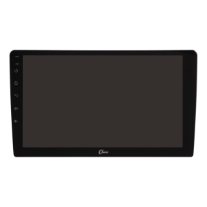 پخش کننده تصویری خودرو کلارو مدل CL-9018AD