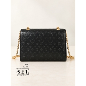 کیف زنانه LV کد 1406 برند SET