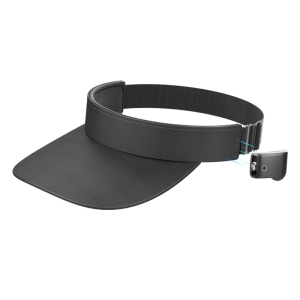 کلاه هوشمند مدل HT-M001