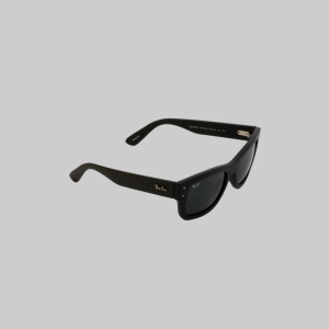 عینک آفتابی زنانه و مردانه ری بن مدل RB7683S-901S-48