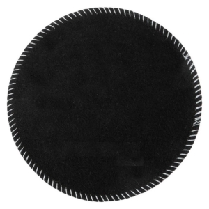 پد پولیش پوست بره 115 mm چسبی