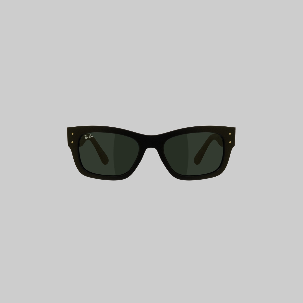 عینک آفتابی زنانه و مردانه ری بن مدل RB7683S-901S-48