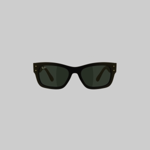 عینک آفتابی زنانه و مردانه ری بن مدل RB7683S-901S-48