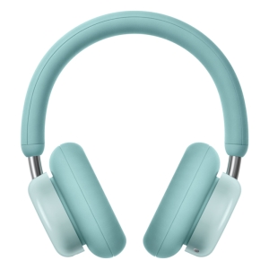 هدست بلوتوثی ناتینگ مدل CMF Headphone Pro