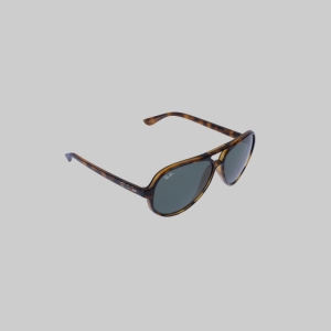 عینک آفتابی زنانه و مردانه ری بن مدل 0RB4125-710-51