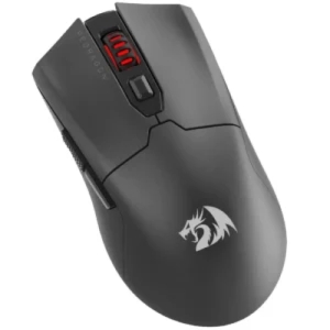 موس بی سیم گیمینگ ردراگون مدل FYZU M995 Pro