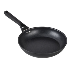 تابه نینجا مدل CW50024DE سایز 24