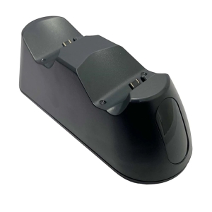 پایه شارژ دسته PS4 دابی مدل TP4 1796