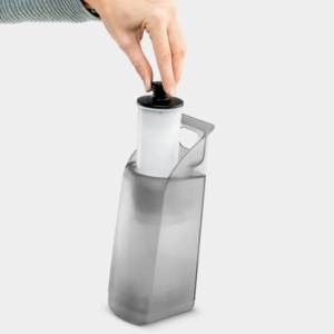 بخارشوی کرشر مدل SC3 Easy Fix Upright