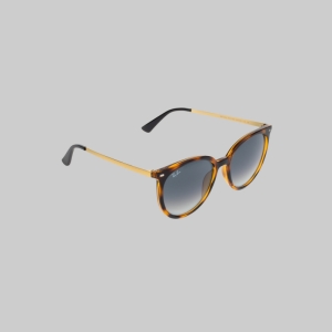 عینک آفتابی زنانه و مردانه ری بن مدل RB4464-6311-8G