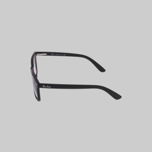 عینک آفتابی ویفرر (Wayfarer) ری بن مدل RB2148-622/8G