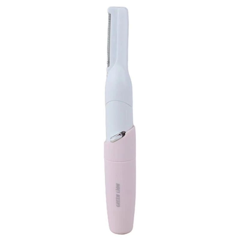 ماشین اصلاح ابرو گرین لاین مدل GL TM29