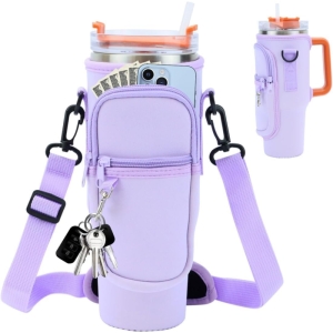 کیف حمل تراول ماگ استنلی مدل A13-130