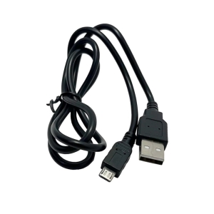 پایه شارژ دسته PS4 دابی مدل TP4 1796