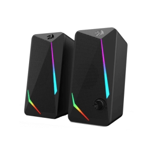 اسپیکر دسکتاپ ردراگون مدل GS510 WALTZ