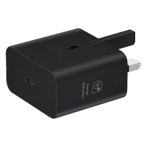 شارژر دیواری 25 وات سامسونگ مدل T2510