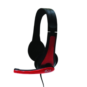 هدفون سیمی ایکس پی مدل XP-HS827