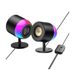 اسپیکر گیمینگ ردراگون AHRI GS598 RGB