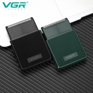 شیور وی جی آر مدل V-376