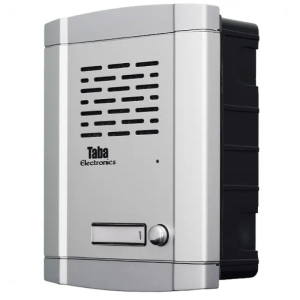 دربازکن صوتی تابا مدل 1/TL-680/633