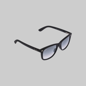 عینک آفتابی ویفرر (Wayfarer) ری بن مدل RB2148-622/8G