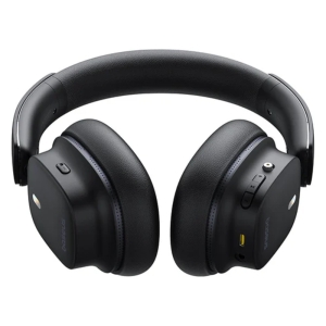 هدست بلوتوثی بیسوس مدل Bowie 30 Max