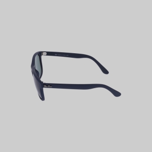 عینک آفتابی زنانه و مردانه ویفرر ری بن مدل RB4181-6040-40