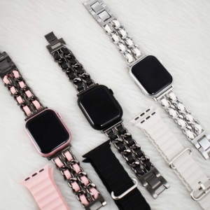 ساعت هوشمند مدل watch 9 mini