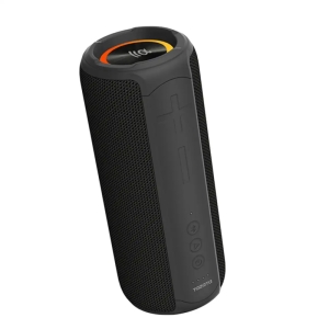 اسپیکر بلوتوثی قابل حمل تازاتا مدل PALM 300