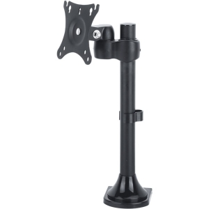 پایه رومیزی مانیتور LCDARM مدل LD-410 