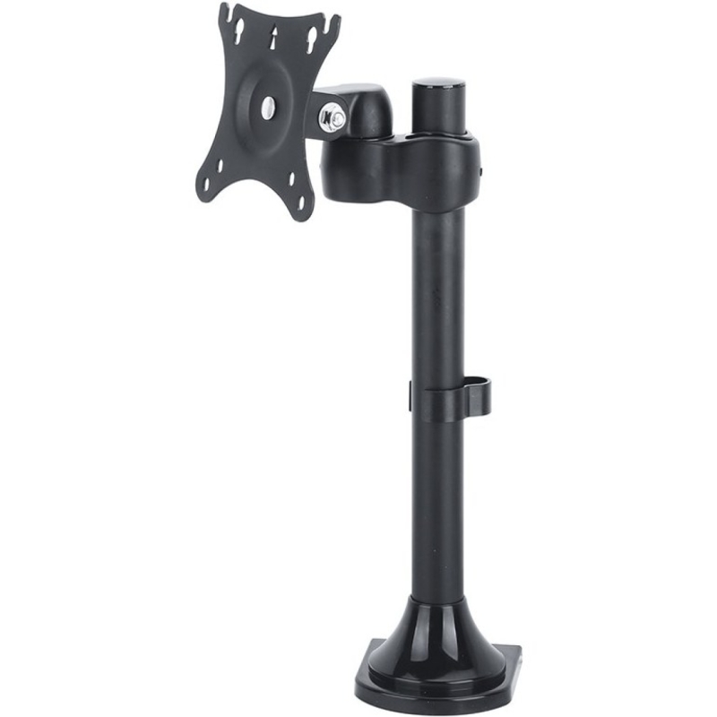 پایه رومیزی مانیتور LCDARM مدل LD-410 