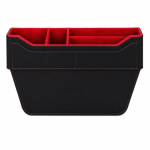 نظم دهنده داخل خودرو گیزمو مدل ZS-CA-001