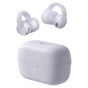 هدفون بلوتوثی انکر مدل soundcore C50i