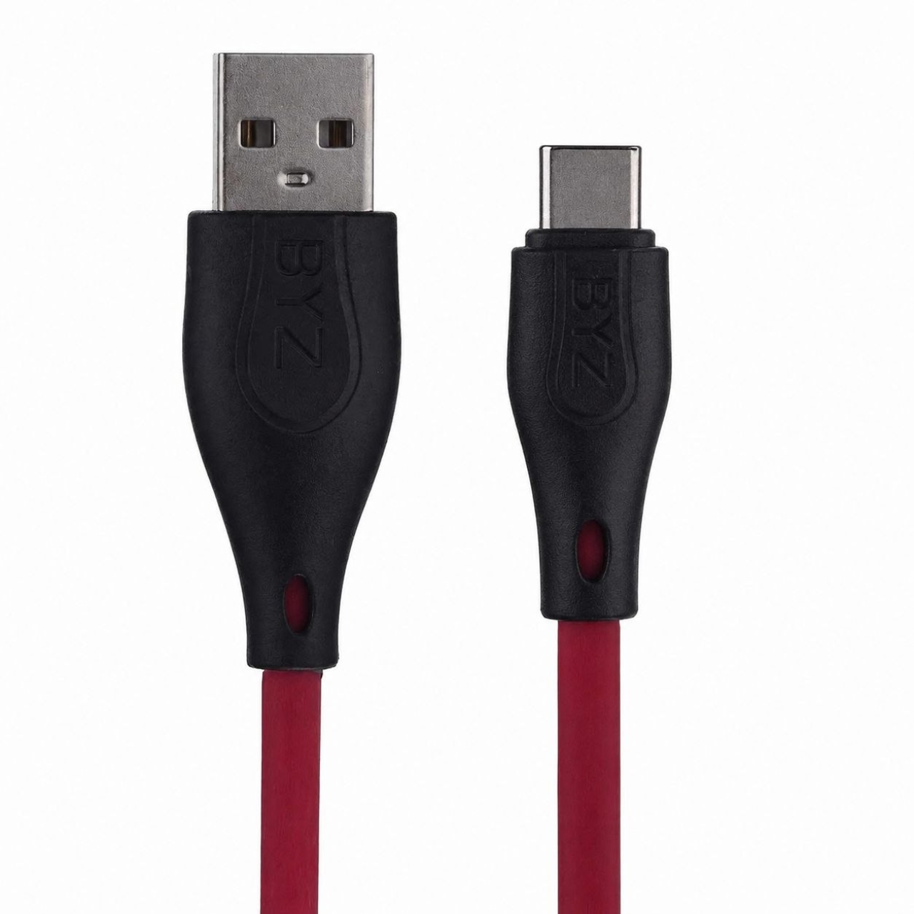 کابل تبدیل USB به micro بی وای زد مدل BL-633 طول 1.5 متر