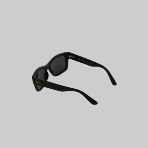 عینک آفتابی زنانه و مردانه ری بن مدل RB7683S-901S-48