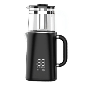 چای ساز روهم یونیک مدل 32-V2