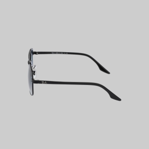 عینک آفتابی خلبانی (Aviator) ری بن مدل RB3699-002-32