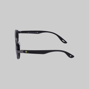 عینک آفتابی چند ضلعی ری بن مدل RB3676M-F004-71