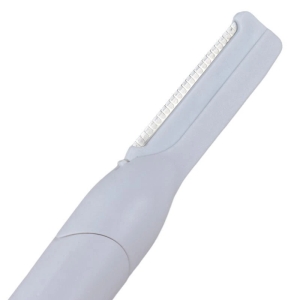 ماشین اصلاح ابرو گرین لاین مدل GL TM29
