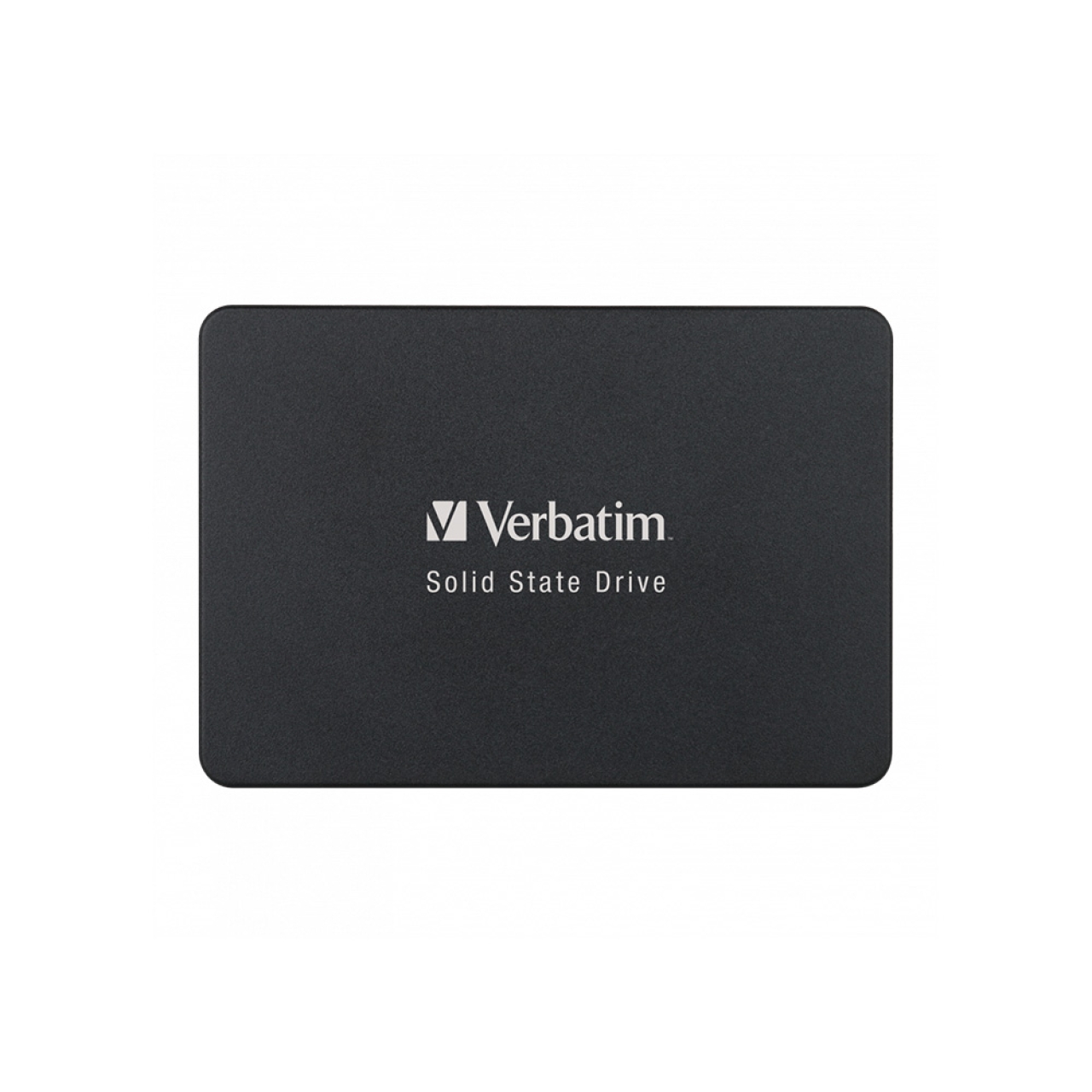 اس اس دی اینترنال SATA III ورباتیم مدل VI550 S3 ظرفیت 1 ترابایت