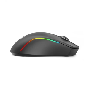 موس بی سیم گیمینگ ردراگون مدل DEICIDE M816 STD RGB