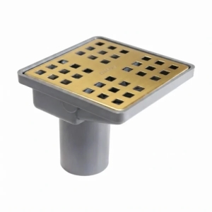 کف شور میراب مدل T-10