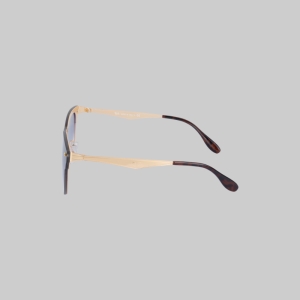 عینک آفتابی ویفرر (Wayfarer) ری بن مدل RB3576-N-043-XO
