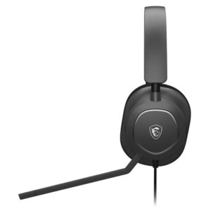 هدست گیمینگ ام اس آی مدل MAESTRO 300