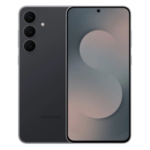 گوشی موبایل سامسونگ مدل Galaxy S25 FE دو سیم کارت ظرفیت 256 گیگابایت و رم 8 گیگابایت - ویتنام - به همراه هدفون بلوتوثی سامسونگ مدل Galaxy Buds FE