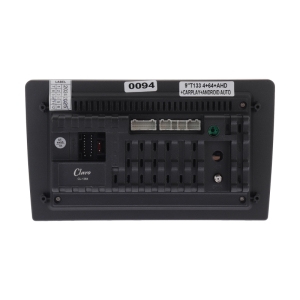 پخش کننده تصویری خودرو کلارو مدل CL-1364