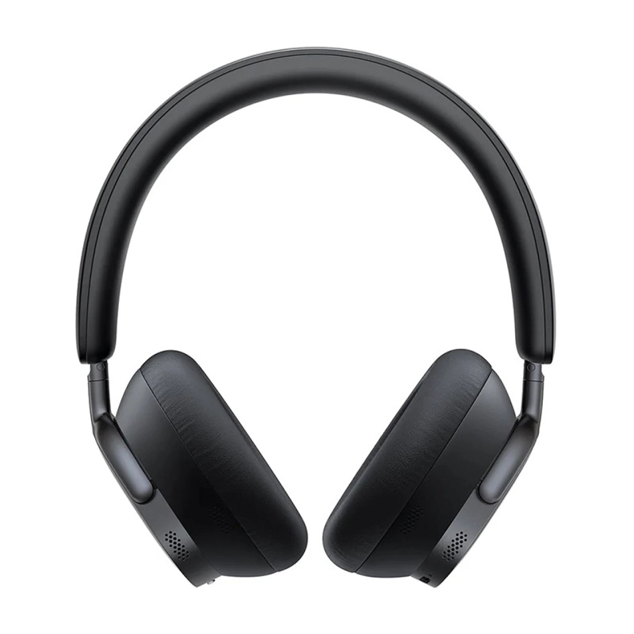 هدفون بلوتوثی بیسوس مدل Inspire XH1