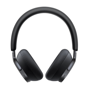 هدفون بلوتوثی بیسوس مدل Inspire XH1